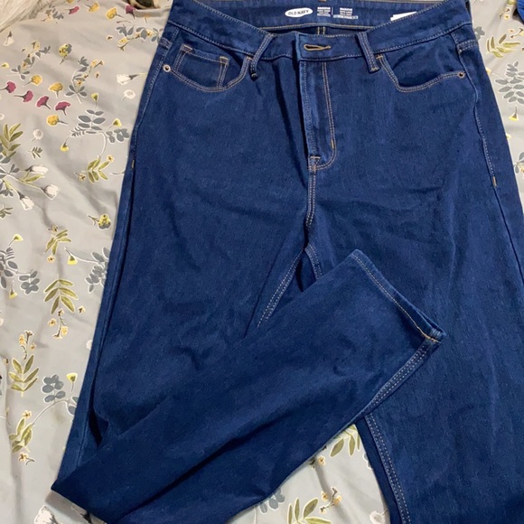 Super sculpt leggings jeans - Picture 2 of 3